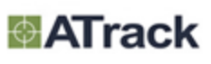 Atrack