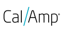 Calamp