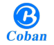 Coban