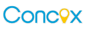Concox