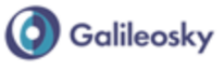 Galileosky