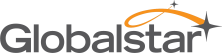 Globalstar