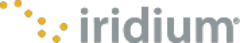 Iridium