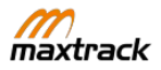 Maxtrack