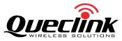 Queclink