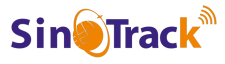 Sinotrack