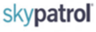 Skypatrol