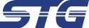STG