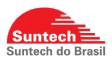 Suntech