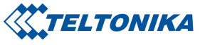 Teltonika