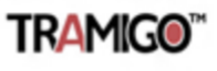 Tramigo